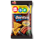Illustration for article titled The Delicious World of Japanese Doritos
